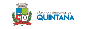 Câmara Municipal de Quintana - SP